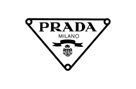 prada brand storia|prada brand from which country.